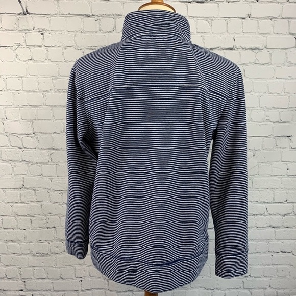 State of Mine Arkansas pullover, medium - Picture 2 of 7